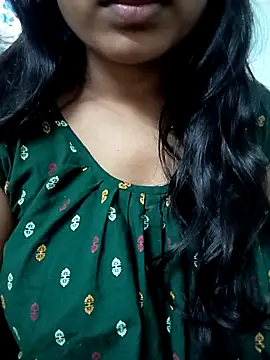 Hot-Jasmin online show from 12-19-25, 02:18