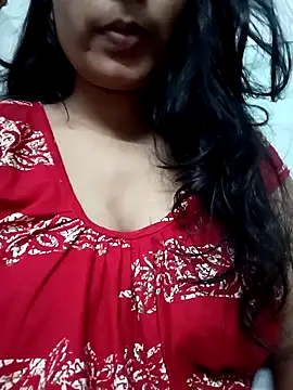 Hot-Jasmin online show from 02-04-26, 01:44