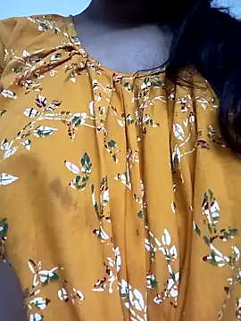 Hot-Jasmin online show from 02-22-26, 04:57