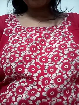 Hot-Jasmin online show from 02-28-26, 02:12