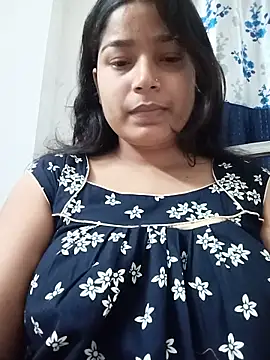 Snapshot of Hot-Jasmin chatting on 06-14-26, 05:37 Hot-Jasmin online show from 06-14-26, 05:37