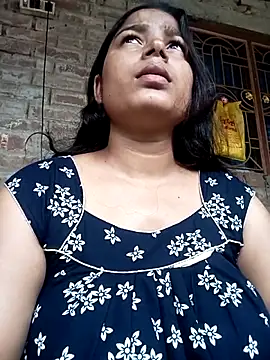 Snapshot of Hot-Jasmin chatting on 06-15-26, 06:59 Hot-Jasmin online show from 06-15-26, 06:59
