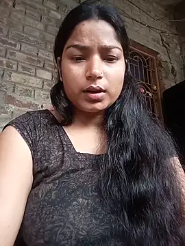 Snapshot of Hot-Jasmin chatting on 06-16-26, 01:41 Hot-Jasmin online show from 06-16-26, 01:41