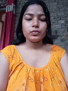 Snapshot of Hot-Jasmin chatting on 06-18-26, 03:07 Hot-Jasmin online show from 06-18-26, 03:07