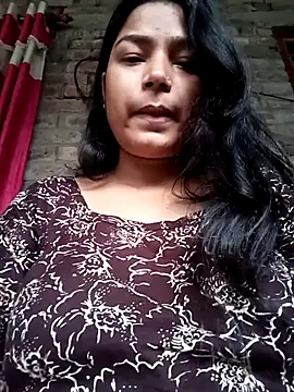 Snapshot of Hot-Jasmin chatting on 06-24-26, 12:42 Hot-Jasmin online show from 06-24-26, 12:42