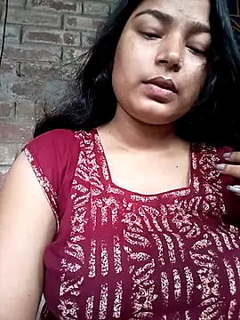 Snapshot of Hot-Jasmin chatting on 06-25-26, 02:00 Hot-Jasmin online show from 06-25-26, 02:00