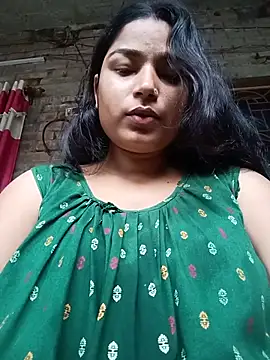 Snapshot of Hot-Jasmin chatting on 07-02-26, 12:43 Hot-Jasmin online show from 07-02-26, 12:43