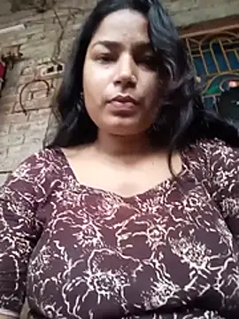 Snapshot of Hot-Jasmin chatting on 07-03-26, 02:07 Hot-Jasmin online show from 07-03-26, 02:07