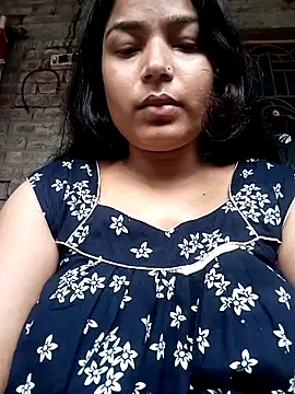 Snapshot of Hot-Jasmin chatting on 07-05-26, 01:01 Hot-Jasmin online show from 07-05-26, 01:01