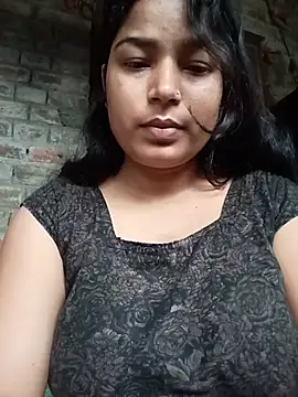Snapshot of Hot-Jasmin chatting on 07-12-26, 01:29 Hot-Jasmin online show from 07-12-26, 01:29