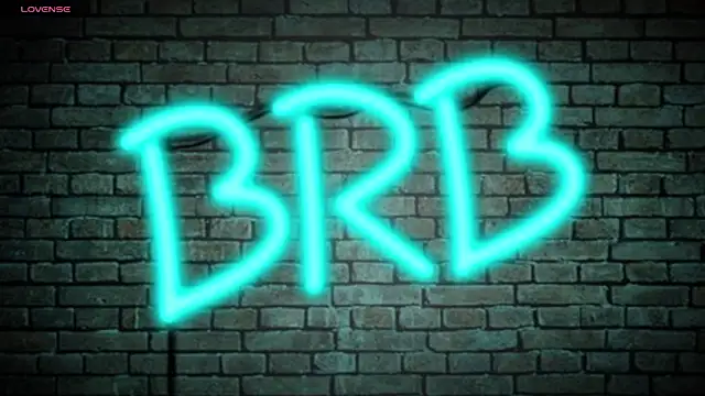 maber03 online show from 01-07-26, 04:48