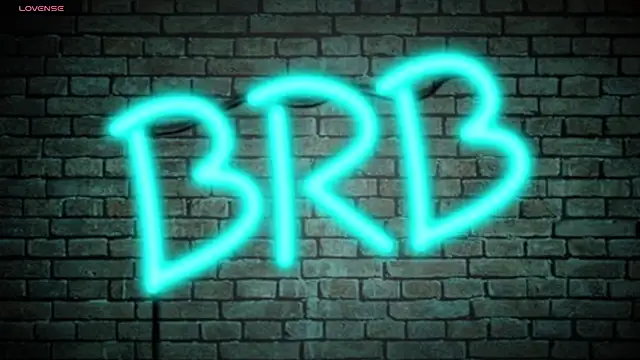 maber03 online show from 01-09-26, 04:37