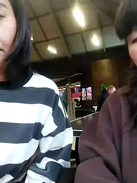 Luu-Lii777 online show from 09-10-25, 06:57