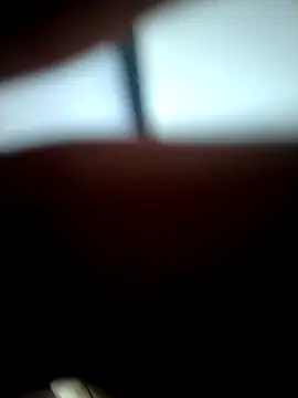 Snapshot of SmartLoda143 chatting on 12-03-25, 03:25 SmartLoda143 online show from 12-03-25, 03:25