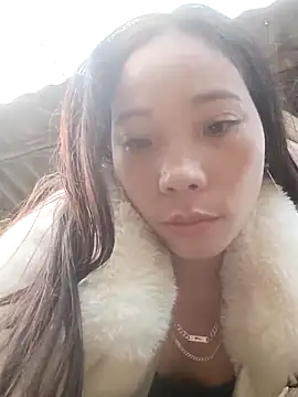 Phuong xxx online show from 12-18-25, 09:37