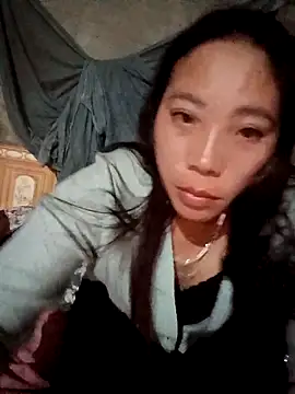 Phuong xxx online show from 12-19-25, 11:39