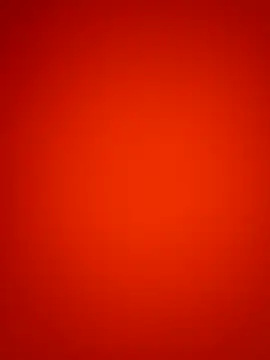 Phuong xxx online show from 02-22-26, 02:02