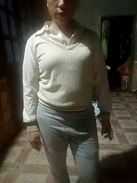 Phuong xxx online show from 02-23-26, 11:07