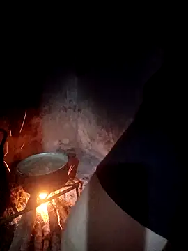 Phuong xxx online show from 02-27-26, 12:16