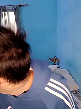 matiatr1112 online show from 11-07-25, 10:32