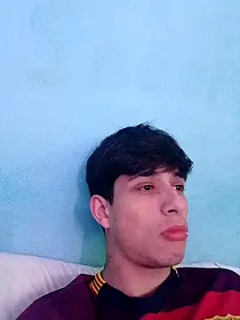 matiatr1112 online show from 11-18-25, 06:18