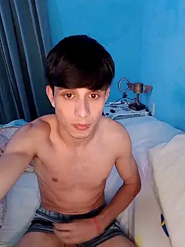 matiatr1112 online show from 11-24-25, 01:49