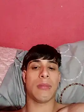 matiatr1112 online show from 11-29-25, 12:13