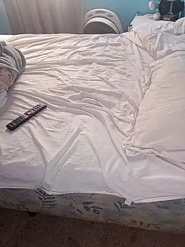 matiatr1112 online show from 03-17-26, 07:28