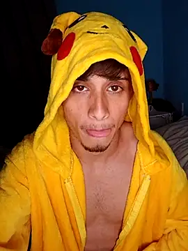 matiatr1112 online show from 04-07-26, 12:11