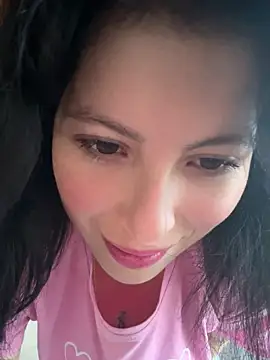 Mia salinass online show from 07-01-26, 07:35