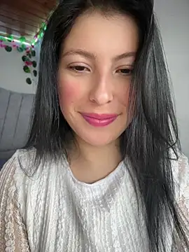 Mia salinass online show from 07-03-26, 08:37