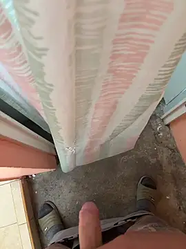 cfomega4592 online show from 10-09-25, 05:33