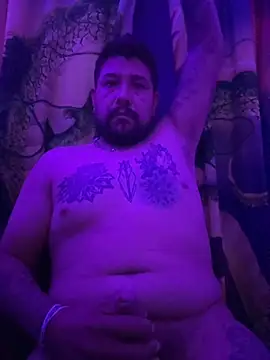 cfomega4592 online show from 11-15-25, 09:50