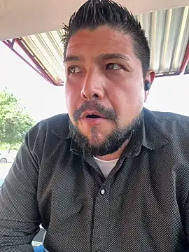 cfomega4592 online show from 11-20-25, 06:40