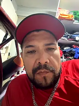 cfomega4592 online show from 11-29-25, 02:36