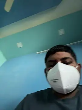 Snapshot of rocky_wilfyck chatting on 01-08-26, 04:15 rocky wilfyck online show from 01-08-26, 04:15