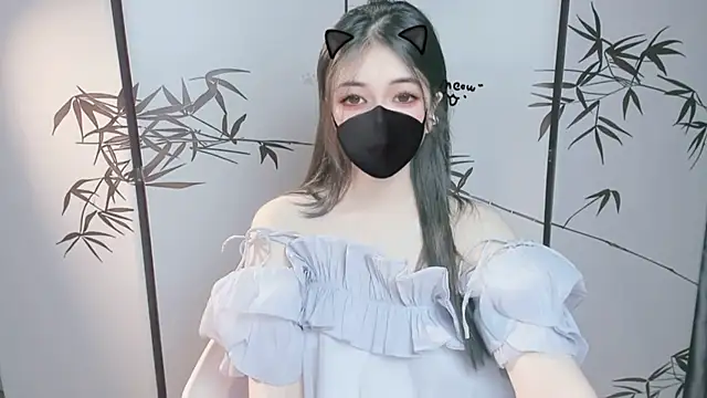 Sparkly Candy online show from 11-04-25, 10:42