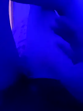 salma14 online show from 09-17-25, 01:13