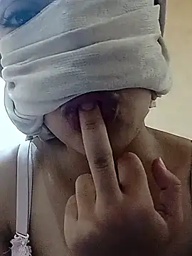 salma14 online show from 09-21-25, 05:58