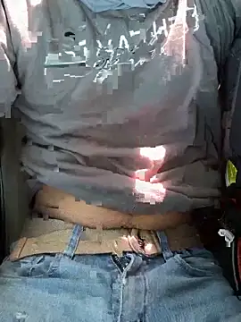 Snapshot of juniorl1 chatting on 09-08-25, 07:02 juniorl1 online show from 09-08-25, 07:02