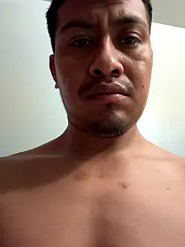 Snapshot of juniorl1 chatting on 09-25-25, 06:17 juniorl1 online show from 09-25-25, 06:17