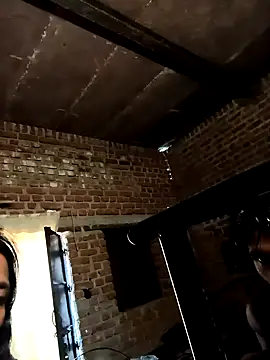 Snapshot of Xx_pooja chatting on 09-13-25, 09:09 Xx pooja online show from 09-13-25, 09:09