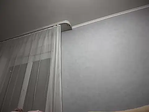 Snapshot of NikexPretty chatting on 01-17-26, 05:27 NikexPretty online show from 01-17-26, 05:27