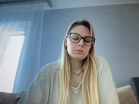 Snapshot of NikexPretty chatting on 02-02-26, 07:29 NikexPretty online show from 02-02-26, 07:29