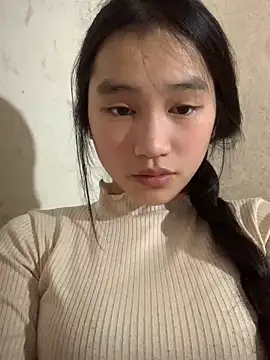 -Lie-06 online show from 02-07-26, 06:00