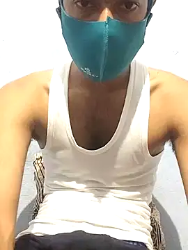 GirlsCrush  online show from 09-13-25, 06:40