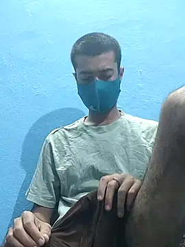 GirlsCrush  online show from 09-14-25, 06:07