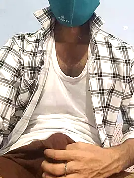 GirlsCrush  online show from 09-26-25, 08:29