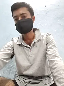 GirlsCrush  online show from 11-02-25, 07:11