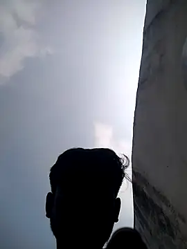 Snapshot of shektiwari chatting on 09-21-25, 04:36 shektiwari online show from 09-21-25, 04:36